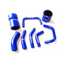 JS Performance Skyline R32 GTST Breather Hose Kit, JS Performance, 